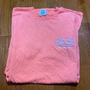 medium women’s t-shirt